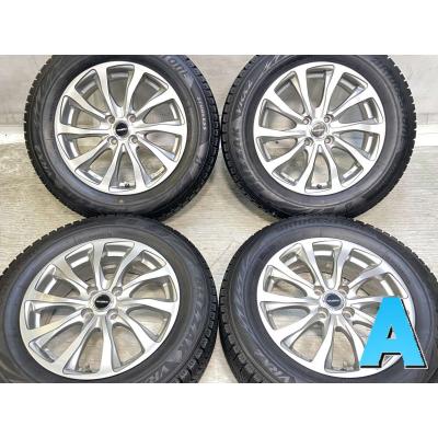 195 65 16（BRIDGESTONE／自動車 冬タイヤ、ホイールセット）｜タイヤ