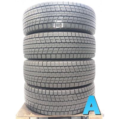 スタッドレスタイヤ 215 65 r16（DUNLOP）の商品一覧 通販 - Yahoo