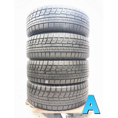 215/60r16 スタッドレス（ヨコハマタイヤ）の商品一覧 通販 - Yahoo