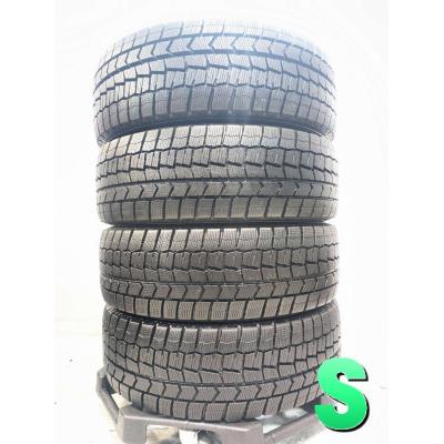 205/60r16 ダンロップ スタッドレスの商品一覧 通販 - Yahoo!ショッピング