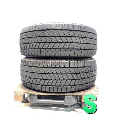 ブリヂストン ブリザック レボGZ 205/55R16 15年製4本 スタッドレス イボ有(T1412Ykkx) ブリヂストン 205 55 r16 スタッドレスの商品一覧 通販 - Yahoo