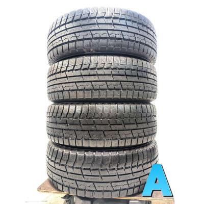 ⭐︎新品⭐︎トーヨータイヤ　215/65R16 タイヤのみ 215 65 16 タイヤ 4本（TOYO TIRES）の商品一覧 通販 - Yahoo!ショッピング
