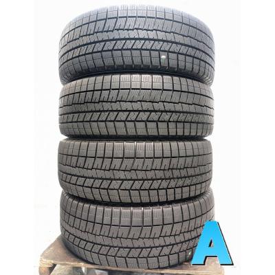 205/60r16 ダンロップ スタッドレスの商品一覧 通販 - Yahoo!ショッピング
