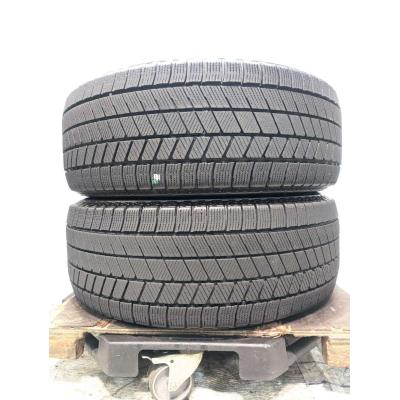 ブリヂストン 205 55 r16 スタッドレスの商品一覧 通販 - Yahoo