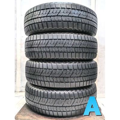 185/60r16（TOYO TIRES）のおすすめ人気商品一覧 通販 - Yahoo