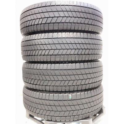 195/65r16 vrx3のおすすめ人気商品一覧 通販 - Yahoo!ショッピング