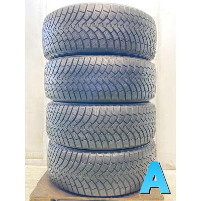 215 55r17 4本セット ファルケン(自動車用タイヤ、ホイール)の 215 55r17 4本セット ファルケン(自動車用タイヤ、ホイール)の
