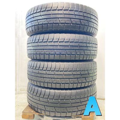 スタッドレスタイヤ 225 65 r17 トーヨー TXの商品一覧 通販 スタッドレスタイヤ 225 65 r17 トーヨー TXの商品一覧 通販