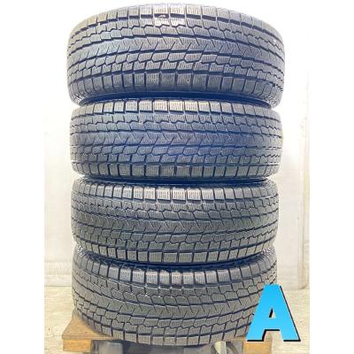225/65r17（ヨコハマタイヤ）（本数：4本セット）のおすすめ人気