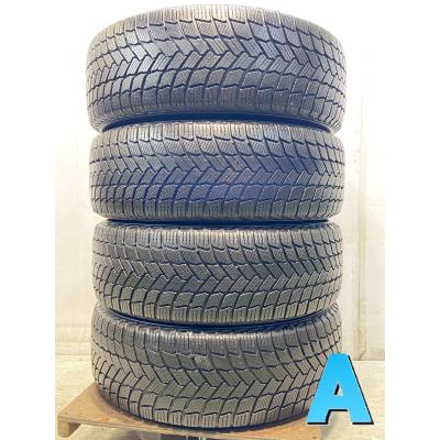 スタッドレスタイヤ 225 65 r17(ミシュラン)の商品一覧 通販 スタッドレスタイヤ 225 65 r17(ミシュラン)の商品一覧 通販