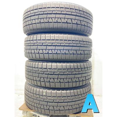 225 50 r17 スタッドレス（本数：4本セット）のおすすめ人気商品一覧