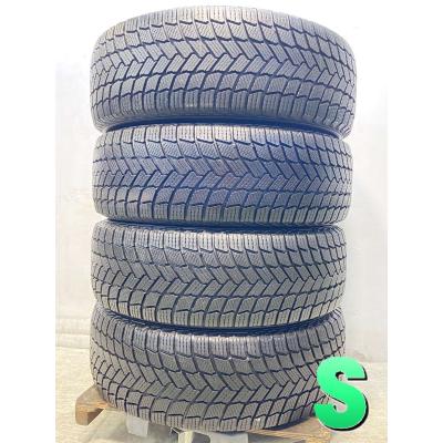 スタッドレスタイヤ 225 65 r17(ミシュラン)の商品一覧 通販 スタッドレスタイヤ 225 65 r17(ミシュラン)の商品一覧 通販