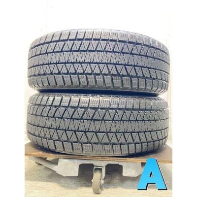 225/60r17スタッドレス（本数：2本セット）のおすすめ人気商品一覧