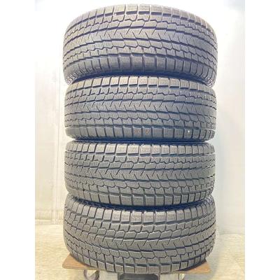 265/65r17 スタッドレス 4本（ヨコハマタイヤ）のおすすめ人気商品一覧