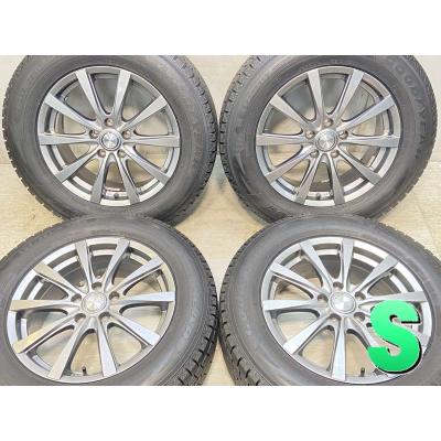 スタッドレスタイヤ 225 65 r17(グッドイヤー/自動車 冬タイヤ スタッドレスタイヤ 225 65 r17(グッドイヤー/自動車 冬タイヤ