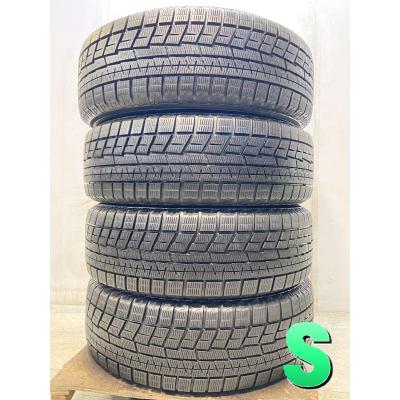 215 60 r17 スタッドレスタイヤ セットの商品一覧 通販 - Yahoo 215 60 r17 スタッドレスタイヤ セットの商品一覧 通販 - Yahoo