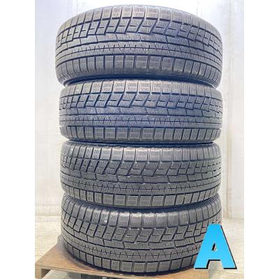 225/60r17スタッドレス（ヨコハマタイヤ）のおすすめ人気商品一覧 通販
