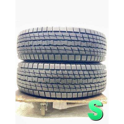 スタッドレスタイヤ 225 65 r17(グッドイヤー)の商品一覧 通販 スタッドレスタイヤ 225 65 r17(グッドイヤー)の商品一覧 通販