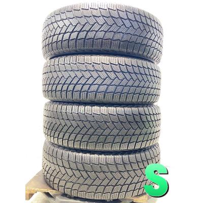 215 60 r17 スタッドレスタイヤ セットの商品一覧 通販 - Yahoo 215 60 r17 スタッドレスタイヤ セットの商品一覧 通販 - Yahoo
