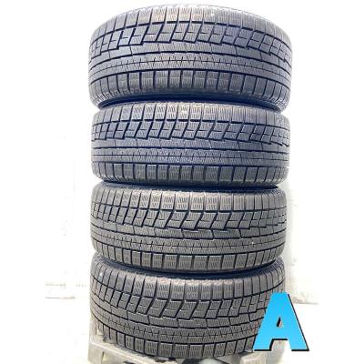 スタッドレスタイヤ 4本セット 215 50 r17の商品一覧 通販 スタッドレスタイヤ 4本セット 215 50 r17の商品一覧 通販