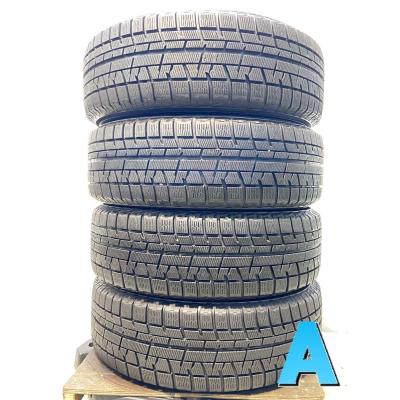 スタッドレスタイヤ 4本セット 215 50 r17の商品一覧 通販 スタッドレスタイヤ 4本セット 215 50 r17の商品一覧 通販