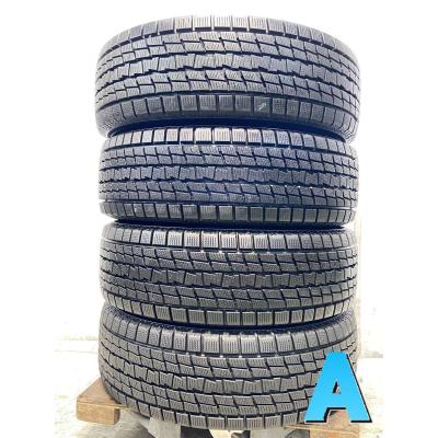 スタッドレスタイヤ 225 65 r17(グッドイヤー)の商品一覧 通販 スタッドレスタイヤ 225 65 r17(グッドイヤー)の商品一覧 通販