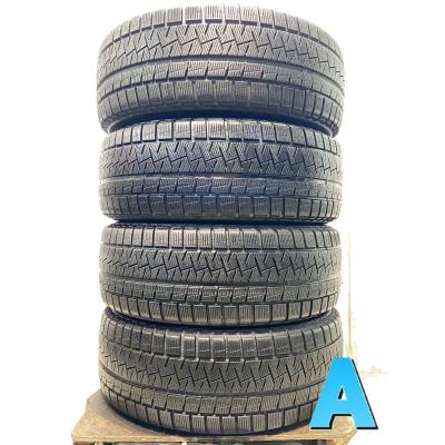 215 55 r17(PIRELLI/自動車 スタッドレス、冬タイヤ)の商品 215 55 r17(PIRELLI/自動車 スタッドレス、冬タイヤ)の商品