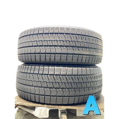 215 55 r17 vrxの商品一覧 通販 - Yahoo!ショッピング 215 55 r17 vrxの商品一覧 通販 - Yahoo!ショッピング