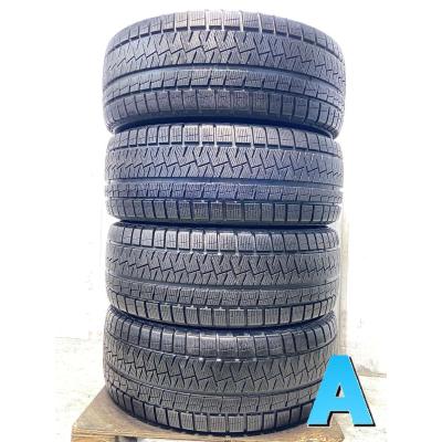 225 50 r17 スタッドレス(本数:4本セット)の商品一覧 通販 225 50 r17 スタッドレス(本数:4本セット)の商品一覧 通販
