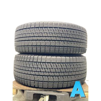 VRX 225 55 17(自動車用タイヤ、ホイール)の商品一覧|自動車 VRX 225 55 17(自動車用タイヤ、ホイール)の商品一覧|自動車