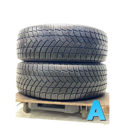 スタッドレスタイヤ 225 65 r17(ミシュラン)の商品一覧 通販 スタッドレスタイヤ 225 65 r17(ミシュラン)の商品一覧 通販
