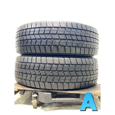 ＠ストックホルム症候群215/60R17 中古スタッドレスタイヤ2本セット 215 60 r17 スタッドレスタイヤ セット（本数：2本セット）のおすすめ