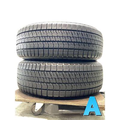 215 60 r17 スタッドレスタイヤ セットの商品一覧 通販 - Yahoo 215 60 r17 スタッドレスタイヤ セットの商品一覧 通販 - Yahoo