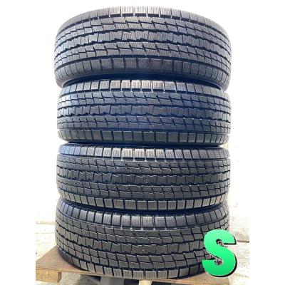 225/65/17 グッドイヤー スタッドレスタイヤ