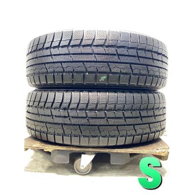 スタッドレスタイヤ 225 65 r17 トーヨー TXのおすすめ人気商品