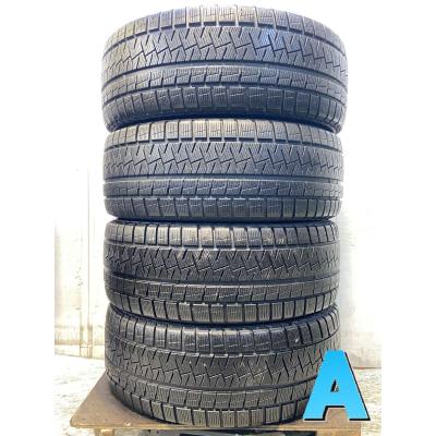 225 50 17Rスタッドレス4本セット 225 50 r17 スタッドレス（本数：4本セット）のおすすめ人気商品一覧