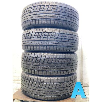 専用215/55R17スタッドレスタイヤ 215 55 r17 スタッドレスタイヤのおすすめ人気商品一覧 通販 - Yahoo