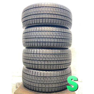 215 45 17 4本セット（自動車 スタッドレス、冬タイヤ）｜タイヤ