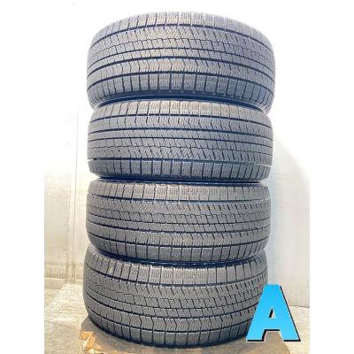 225 50 17Rスタッドレス4本セット 225 50 r17 スタッドレス（本数：4本セット）のおすすめ人気商品一覧