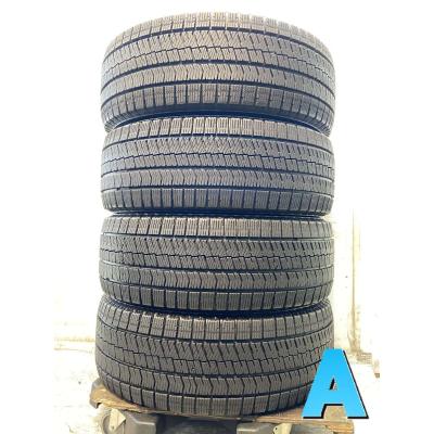 215 55 r17 4本セット（BRIDGESTONE／自動車用タイヤ、ホイール