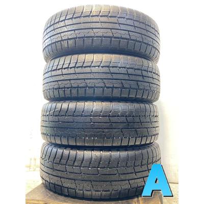 225/60r17スタッドレス（TOYO TIRES）のおすすめ人気商品一覧 通販