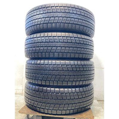 スタッドレスタイヤ 225 65 r17（DUNLOP）のおすすめ人気商品一覧 通販