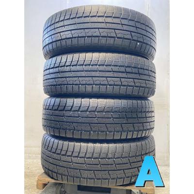スタッドレスタイヤ 225 65 r17 トーヨー TXのおすすめ人気商品
