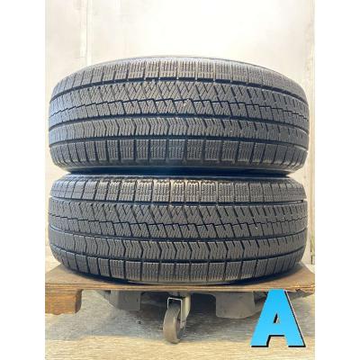 vrx2 225 60r17のおすすめ人気商品一覧 通販 - Yahoo!ショッピング