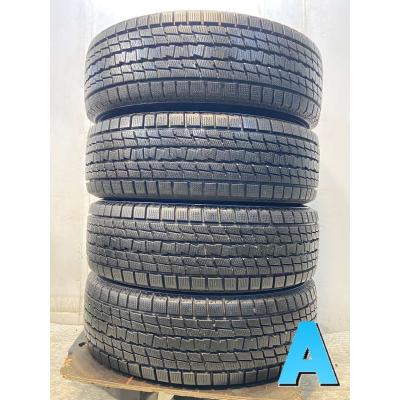 スタッドレスタイヤ 225 65 r17（グッドイヤー）のおすすめ人気商品