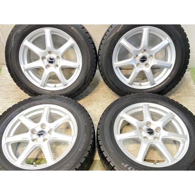 prd ホイールのおすすめ人気商品一覧 通販 - Yahoo!ショッピング