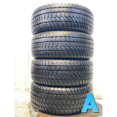 中古スタッドレスタイヤのおすすめ人気商品一覧 通販 - Yahoo!ショッピング