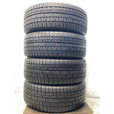 スタッドレスタイヤ 225/55r17 ホイールセットのおすすめ人気商品一覧