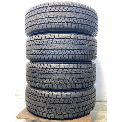 スタッドレスタイヤ 225 65 r17（BRIDGESTONE）のおすすめ人気商品一覧