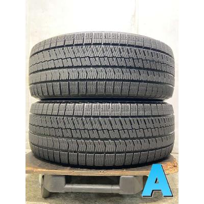 ブリヂストン　215/55R17 VRX Amazon.co.jp: ブリヂストン(BRIDGESTONE) 215/55R17 94Q スタッドレス